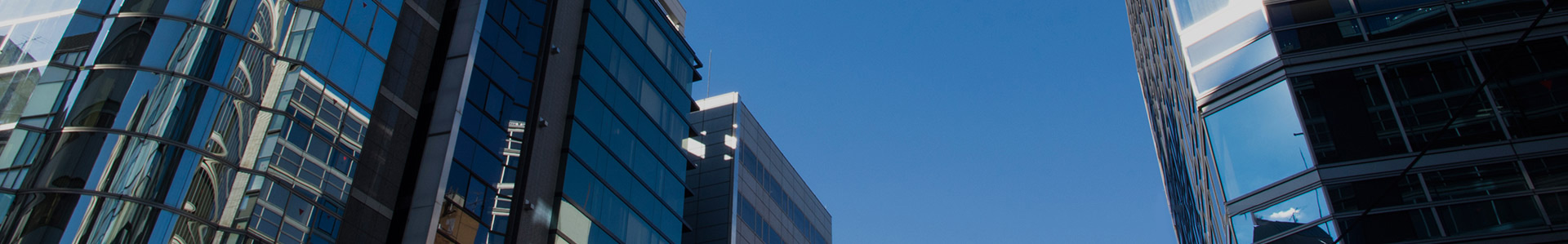 河北千里馬輸送設(shè)備有限公司