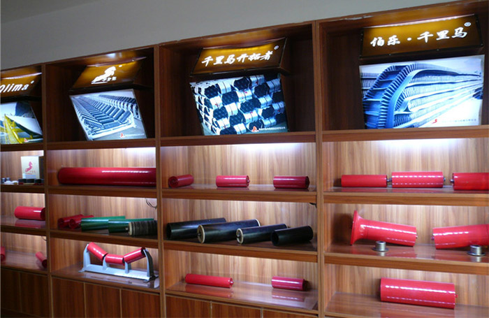 保定千里馬新網(wǎng)站上線(xiàn)！歡迎大家訪(fǎng)問(wèn)